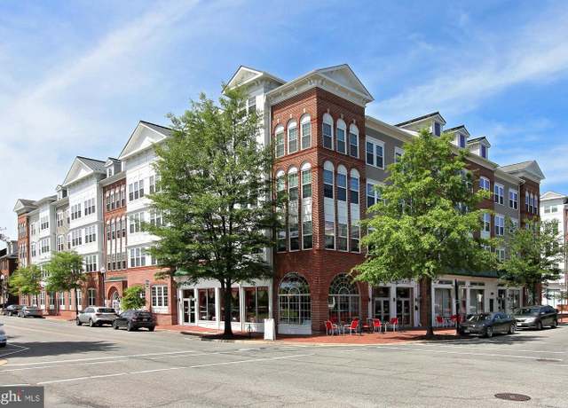 Property at 191 Somervelle St #205, Alexandria, VA 22304, 2 beds, 2.5 baths