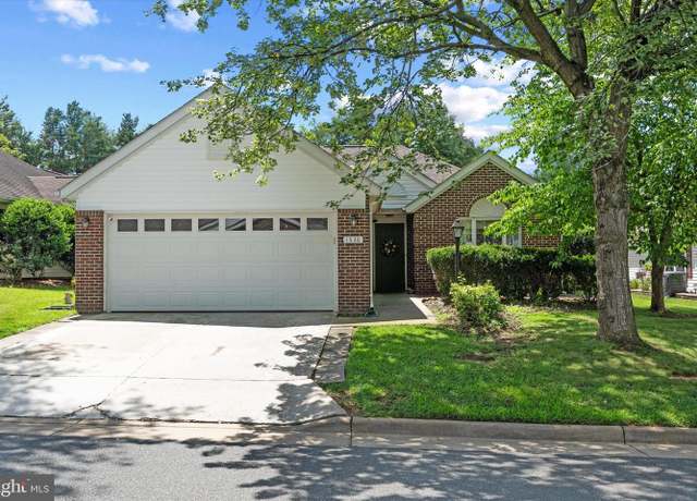 Property at 1538 Willow St, Culpeper, VA 22701, 3 beds, 2 baths