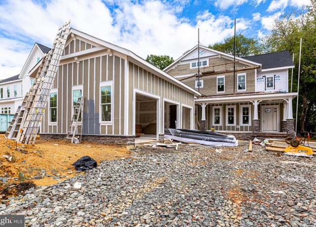 Redfin 22308
