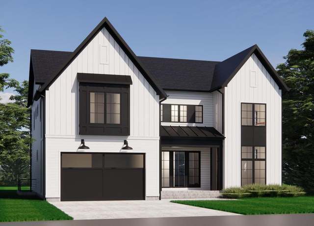 Property at 904 Shady Dr SE, Vienna, VA 22180, 5 beds, 5.5 baths