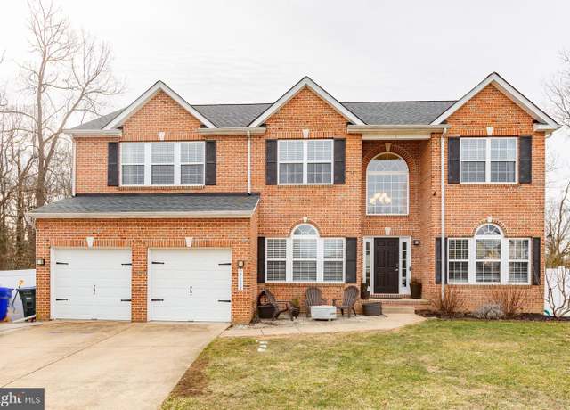 Property at 17134 Windward Ln, King George, VA 22485, 4 beds, 3.5 baths