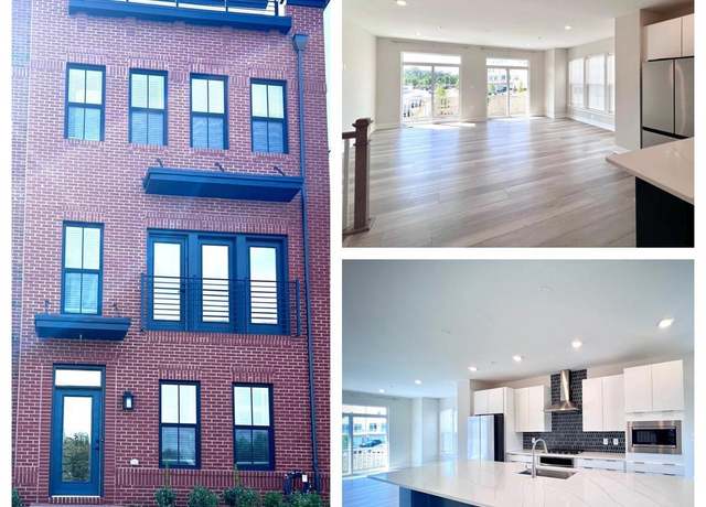 Property at 23162 Horseshoe Trail Sq, Ashburn, VA 20148, 4 beds, 4.5 baths