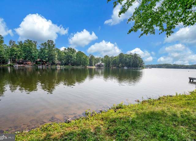 Property at 121 Hillside Dr, Locust Grove, VA 22508