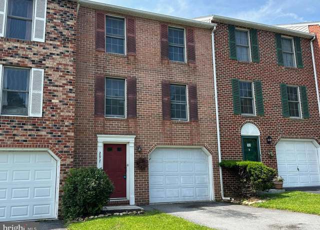 Property at 297 Old Furnace Rd, Harpers Ferry, WV 25425, 3 beds, 1.5 baths