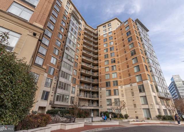 Property at 555 Massachusetts NW, Washington, DC 20001