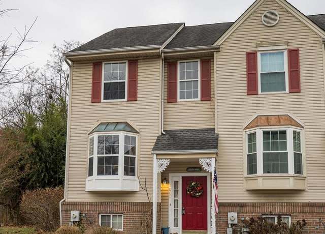 Property at 1001 San Remo Ct, Bear, DE 19701, 2 beds, 1.5 baths