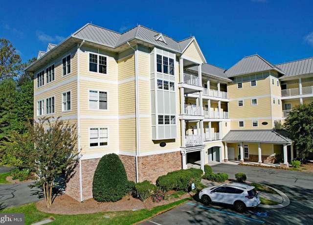 Property at 33584 Windswept Dr #5401, Millsboro, DE 19966, 3 beds, 2 baths