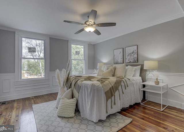 Property at 3734 Ellerslie Ave, Baltimore, MD 21218, 3 beds, 1 bath