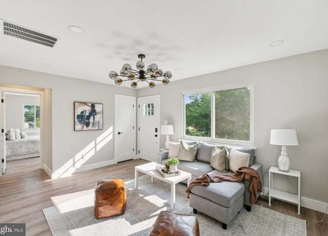 Property at 10101 Greeley Ave, Silver Spring, MD 20902, 4 beds, 3 baths