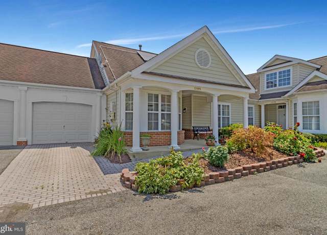 Property at 13405 Messenger Pl, Upper Marlboro, MD 20774, 2 beds, 2 baths