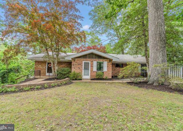 Property at 48058 Post Oak, Saint Inigoes, MD 20684, 3 beds, 2 baths