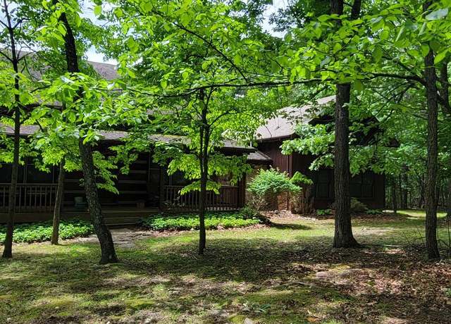 Property at 4720 Horizon Ln, Keedysville, MD 21756, 4 beds, 3 baths