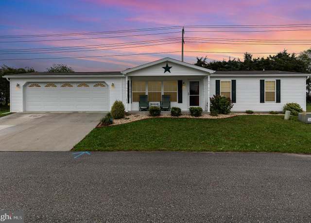 Property at 274 Runaway Rd, Abbottstown, PA 17301, 2 beds, 2 baths