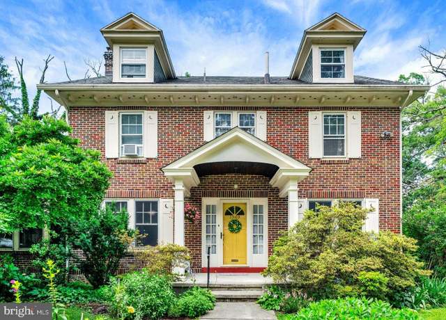 Property at 1508 Alsace Rd, Reading, PA 19604, 5 beds, 1.5 baths