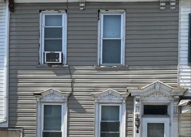 Property at 36 Balm St, Harrisburg, PA 17103, 5 beds, 2 baths