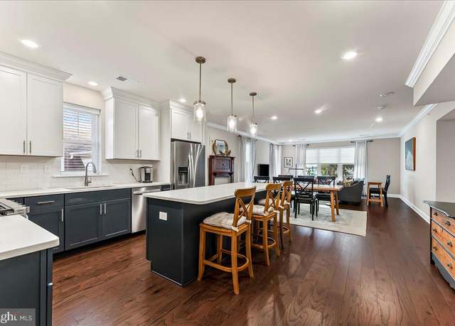 Property at 519 S Media Way, Media, PA 19063, 3 beds, 3 baths