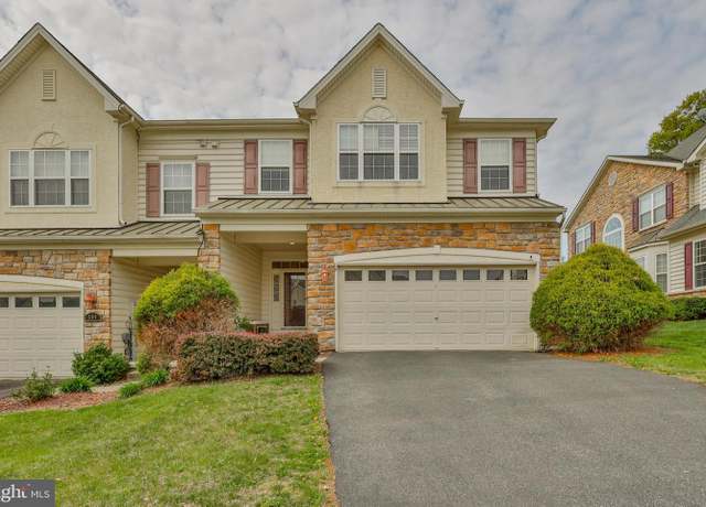 Property at 508 N 41st St, Allentown, PA 18104, 4 beds, 3.5 baths