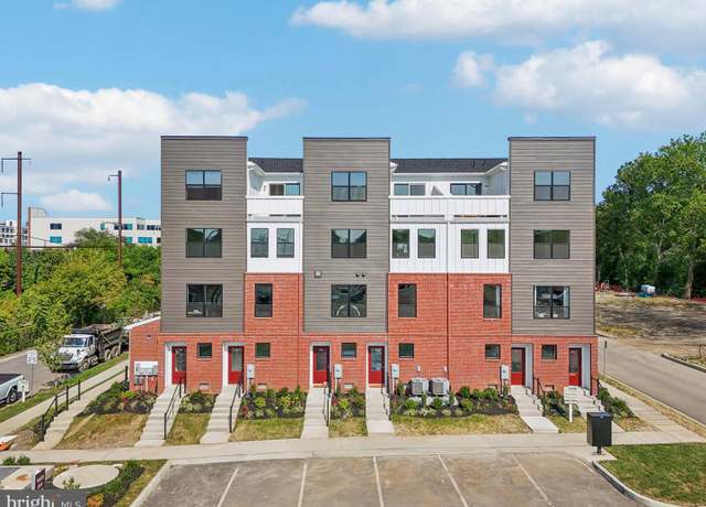 Property at 924 Riverplace Dr Unit 24M, Conshohocken, PA 19428, 3 beds, 2.5 baths
