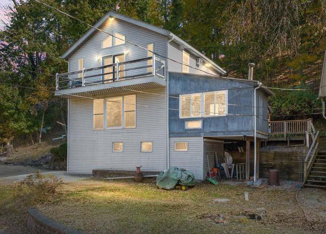 Property at 143 Tyson Mill Rd, Collegeville, PA 19426, 5 beds, 3 baths