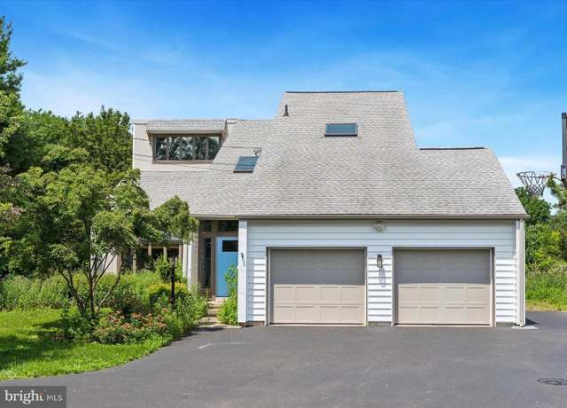 Property at 40 Brownback Rd, Royersford, PA 19468, 3 beds, 2 baths