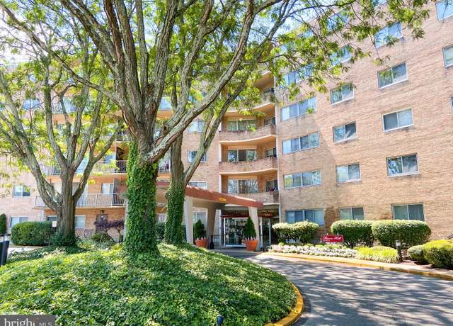 Property at 309 Florence Ave Unit 122-N, Jenkintown, PA 19046, 1 bed, 1 bath