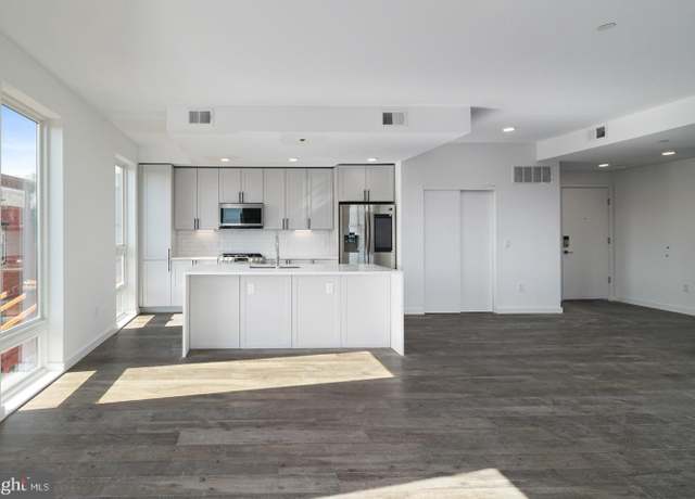 Property at 1501 N 31st St Ph 13, Philadelphia, PA 19121, 3 beds, 2.5 baths