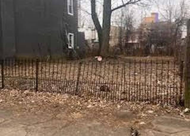 Property at 5668 Morton St, Philadelphia, PA 19144