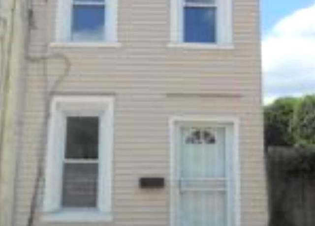 Property at 5848 Morton St, Philadelphia, PA 19144, 2 beds, 1 bath