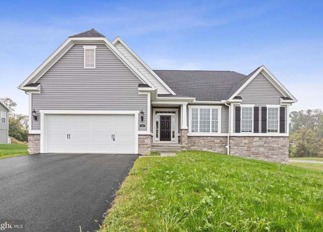 Property at 515 Log House Rd #119, Stewartstown, PA 17363, 3 beds, 2 baths