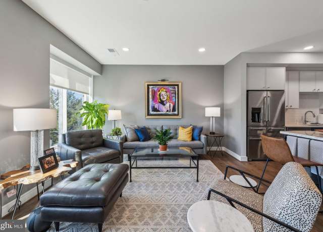 Property at 625 Slaters Ln #304, Alexandria, VA 22314, 2 beds, 2 baths