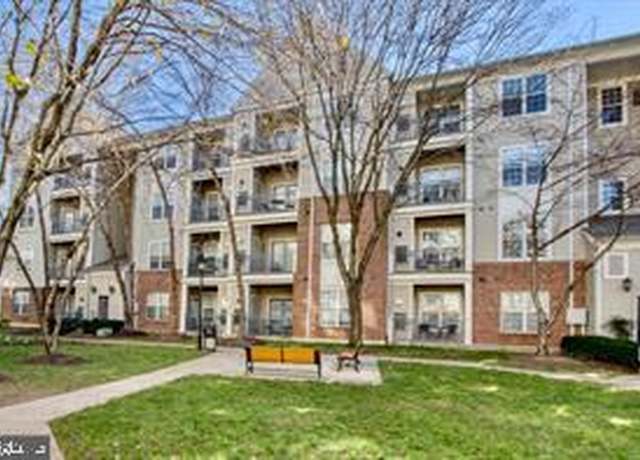 Property at 3003 Nicosh Cir #3106, Falls Church, VA 22042, 1 bed, 1 bath