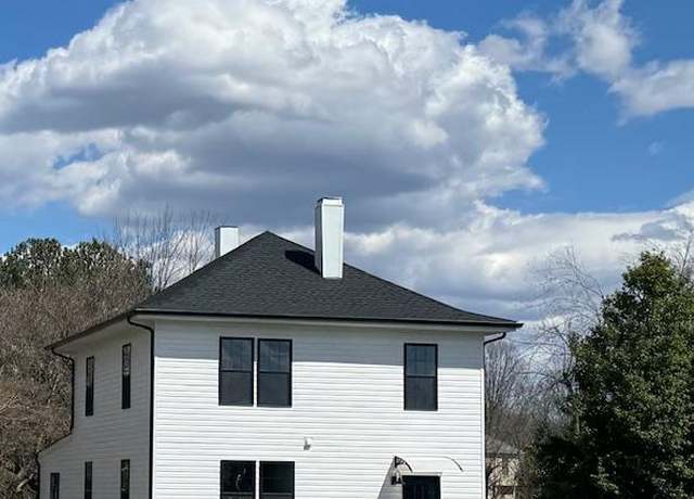 Property at 9701 Fairview Ave, Manassas, VA 20110, 4 beds, 2.5 baths