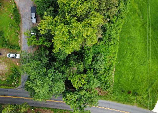 Property at 9406 Brentsville Rd, Manassas, VA 20112