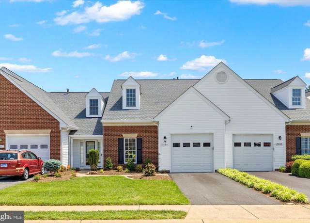 Property at 7005 Summit Ln, Fredericksburg, VA 22407, 2 beds, 2 baths