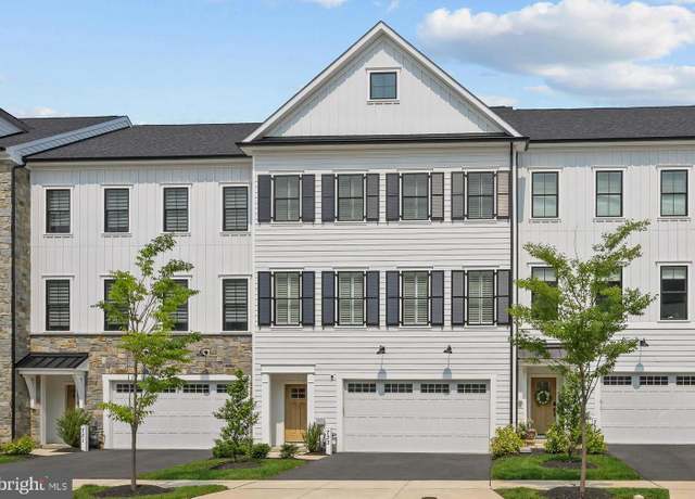 Property at 733 Walkers Mill Ln Unit C004, Wilmington, DE 19807, 3 beds, 3.5 baths