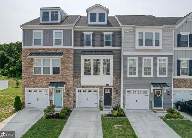 Property at 35141 Wright Way, Millsboro, DE 19966, 2 beds, 3 baths