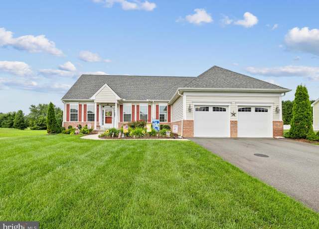 Property at 36403 Tall Grass Ct, Lewes, DE 19958, 3 beds, 2 baths