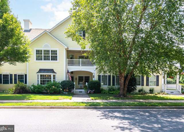 Property at 25008 Pot Bunker #3701, Millsboro, DE 19966, 3 beds, 3 baths