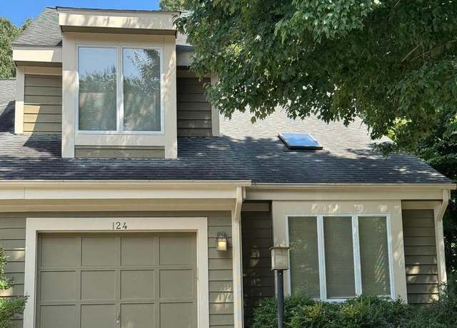 Property at 124 Cranes Crook Ln, Annapolis, MD 21401, 2 beds, 3.5 baths