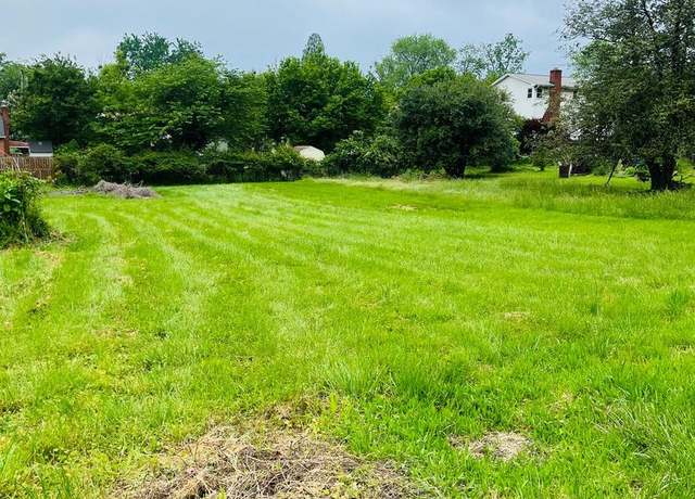 Property at Belarre Ave, Halethorpe, MD 21227
