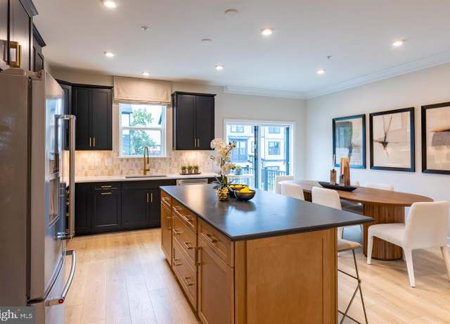 Property at 1809 Constellation Dr, Baltimore, MD 21222, 3 beds, 3 baths