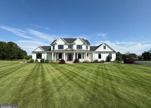 Property at 23 Blue Marlin Way, Mechanicsburg, PA 17050, 4 beds, 3.5 baths