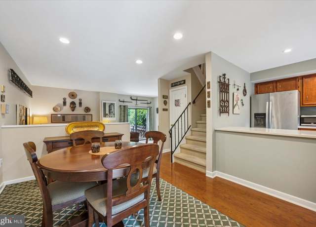 Property at 241 Marywatersford Rd, Bala Cynwyd, PA 19004, 2 beds, 2.5 baths