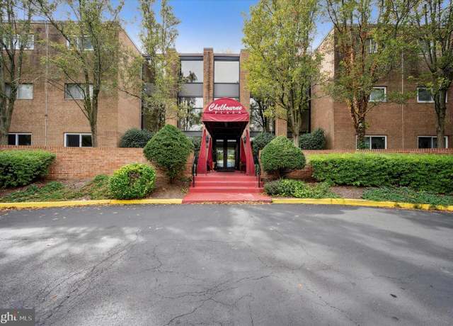 Property at 46 Township Line Rd #209, Elkins Park, PA 19027, 1 bed, 1 bath
