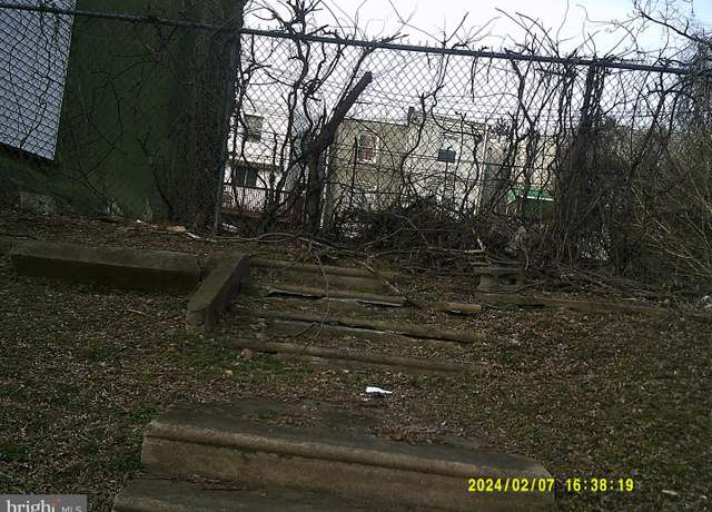 Property at 5663 Lebanon Ave, Philadelphia, PA 19131