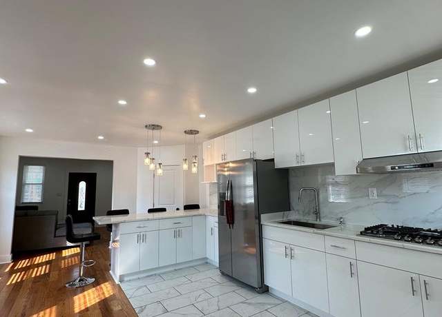 Property at 528 E Cheltenham Ave, Philadelphia, PA 19120, 3 beds, 2 baths