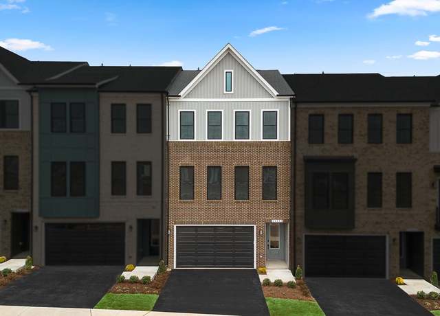 Property at 44482 Lowestoft Sq, Ashburn, VA 20147, 3 beds, 2.5 baths