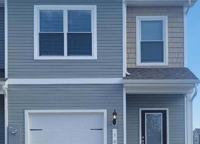 Property at 10 Bloomsbury St, Falling Waters, WV 25419, 3 beds, 2.5 baths