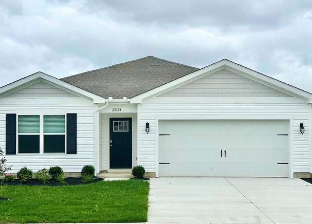 Property at 348 Sarah Side Dr, Harrington, DE 19952, 4 beds, 2 baths