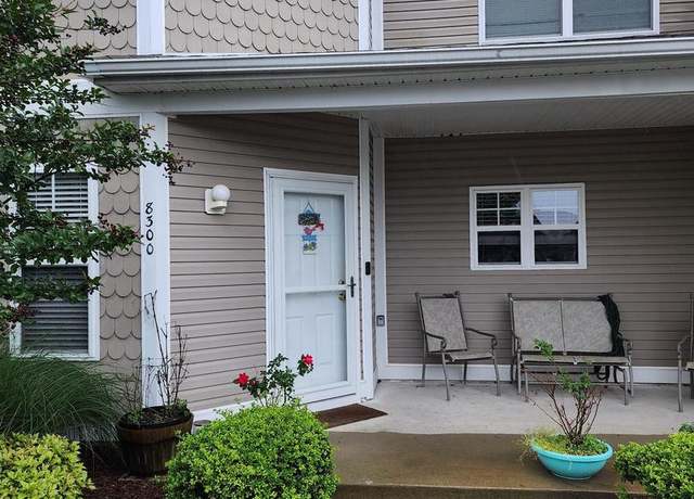Property at 37484 Pettinaro Dr #8300, Ocean View, DE 19970, 3 beds, 2.5 baths
